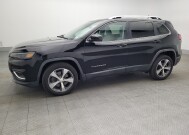 2019 Jeep Cherokee in Jacksonville, FL 32210 - 18134094 2