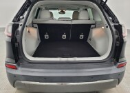 2019 Jeep Cherokee in Jacksonville, FL 32210 - 18134094 29