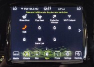 2019 Jeep Cherokee in Jacksonville, FL 32210 - 18134094 25