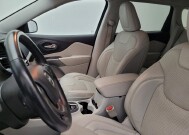 2019 Jeep Cherokee in Jacksonville, FL 32210 - 18134094 17