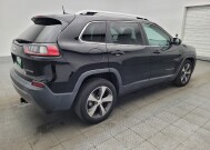 2019 Jeep Cherokee in Jacksonville, FL 32210 - 18134094 9
