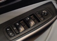 2019 Jeep Cherokee in Jacksonville, FL 32210 - 18134094 27