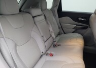 2019 Jeep Cherokee in Jacksonville, FL 32210 - 18134094 19