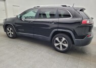 2019 Jeep Cherokee in Jacksonville, FL 32210 - 18134094 3