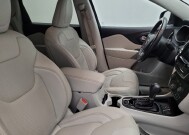 2019 Jeep Cherokee in Jacksonville, FL 32210 - 18134094 21