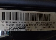 2019 Jeep Cherokee in Jacksonville, FL 32210 - 18134094 33