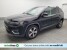 2019 Jeep Cherokee in Jacksonville, FL 32210 - 18134094