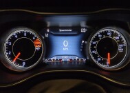 2019 Jeep Cherokee in Jacksonville, FL 32210 - 18134094 23