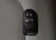 2019 Jeep Cherokee in Jacksonville, FL 32210 - 18134094 32