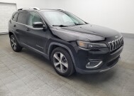 2019 Jeep Cherokee in Jacksonville, FL 32210 - 18134094 13