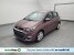 2021 Chevrolet Spark in Charlotte, NC 28273 - 18134111