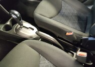 2021 Chevrolet Spark in Charlotte, NC 28273 - 18134111 26