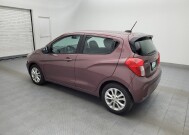 2021 Chevrolet Spark in Charlotte, NC 28273 - 18134111 3