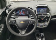 2021 Chevrolet Spark in Charlotte, NC 28273 - 18134111 22