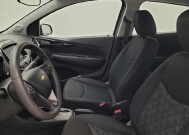 2021 Chevrolet Spark in Charlotte, NC 28273 - 18134111 17