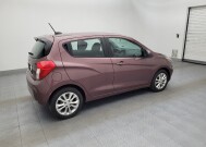 2021 Chevrolet Spark in Charlotte, NC 28273 - 18134111 10