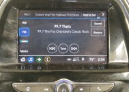 2021 Chevrolet Spark in Charlotte, NC 28273 - 18134111 25