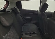 2021 Chevrolet Spark in Charlotte, NC 28273 - 18134111 19