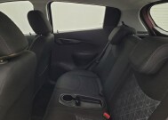 2021 Chevrolet Spark in Charlotte, NC 28273 - 18134111 18