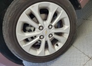 2021 Chevrolet Spark in Charlotte, NC 28273 - 18134111 31