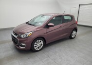 2021 Chevrolet Spark in Charlotte, NC 28273 - 18134111 2
