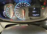 2021 Chevrolet Spark in Charlotte, NC 28273 - 18134111 23