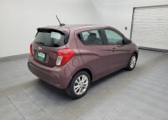 2021 Chevrolet Spark in Charlotte, NC 28273 - 18134111 9