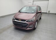 2021 Chevrolet Spark in Charlotte, NC 28273 - 18134111 15