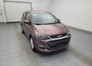 2021 Chevrolet Spark in Charlotte, NC 28273 - 18134111 14
