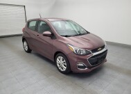 2021 Chevrolet Spark in Charlotte, NC 28273 - 18134111 13
