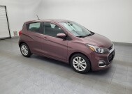 2021 Chevrolet Spark in Charlotte, NC 28273 - 18134111 11