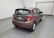 2021 Chevrolet Spark in Charlotte, NC 28273 - 18134111 7