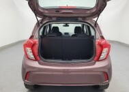 2021 Chevrolet Spark in Charlotte, NC 28273 - 18134111 29