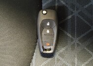 2021 Chevrolet Spark in Charlotte, NC 28273 - 18134111 32