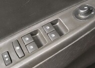 2021 Chevrolet Spark in Charlotte, NC 28273 - 18134111 27
