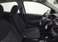 2021 Chevrolet Spark in Charlotte, NC 28273 - 18134111 21