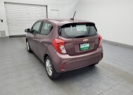 2021 Chevrolet Spark in Charlotte, NC 28273 - 18134111 6
