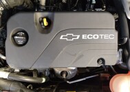 2021 Chevrolet Spark in Charlotte, NC 28273 - 18134111 30