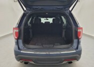 2018 Ford Explorer in Charlotte, NC 28213 - 18134123 29