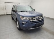 2018 Ford Explorer in Charlotte, NC 28213 - 18134123 14
