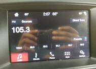 2018 Ford Explorer in Charlotte, NC 28213 - 18134123 25