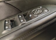 2018 Ford Explorer in Charlotte, NC 28213 - 18134123 27