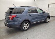 2018 Ford Explorer in Charlotte, NC 28213 - 18134123 10