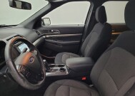 2018 Ford Explorer in Charlotte, NC 28213 - 18134123 17