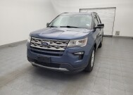 2018 Ford Explorer in Charlotte, NC 28213 - 18134123 15