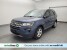 2018 Ford Explorer in Charlotte, NC 28213 - 18134123