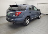 2018 Ford Explorer in Charlotte, NC 28213 - 18134123 9