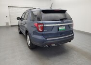 2018 Ford Explorer in Charlotte, NC 28213 - 18134123 6