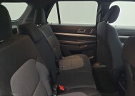 2018 Ford Explorer in Charlotte, NC 28213 - 18134123 19