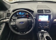 2018 Ford Explorer in Charlotte, NC 28213 - 18134123 22